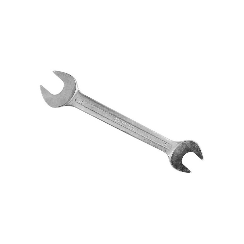 LLAVE FIJA 18-19MM MASTER TOOL