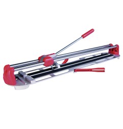 CORTADOR AZULEJOS STAR-51 (V.2015) RUBI