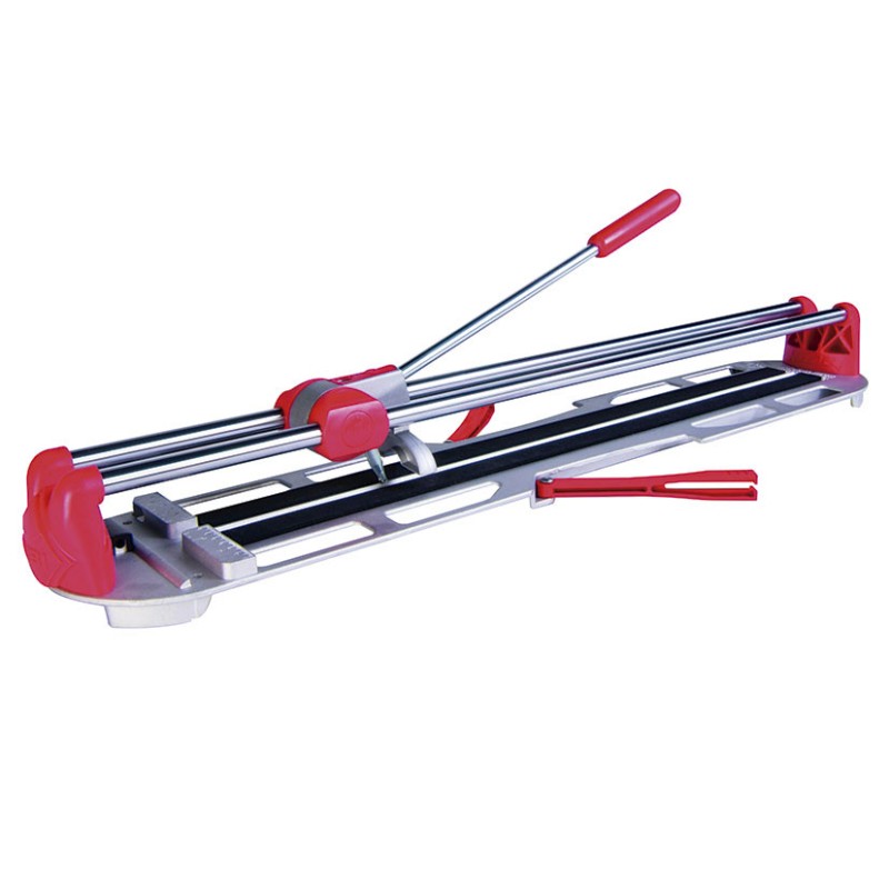 CORTADOR STAR-51 (V.2015) RUBI