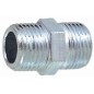 REDUCTOR CEVIK PRO MACHO 1/8" - MACHO 1/4" REDUCTOR CEVIK PRO MACHO 1/8" - MACHO 1/4"