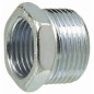 REDUCTOR CEVIK PRO MACHO 1/4" A HEMBRA 3/8" REDUCTOR CEVIK PRO MACHO 1/4" A HEMBRA 3/8"