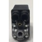 PRESOSTATO CEVIK PRO 2HP MONOFASICO 4 VIAS PRESOSTATO CEVIK PRO 2HP MONOFASICO 4 VIAS