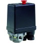 PRESOSTATO CEVIK PRO 2HP MONOFASICO 4 VIAS PRESOSTATO CEVIK PRO 2HP MONOFASICO 4 VIAS