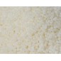 COLA GRANULADA TRANSPARENTE TERMOLITE TE-26 20KG COLA GRANULADA TRANSPARENTE TERMOLITE TE-26 20KG