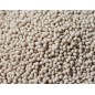 COLA GRANULADA BLANCA TERMOLITE TE-81 25KG