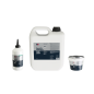 COLA BLANCA DISPERTEC PRO-2 BIBERÓN 500GR COLA BLANCA DISPERTEC PRO-2 BIBERÓN 500GR