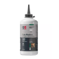 COLA BLANCA DISPERTEC PRO-2 BIBERÓN 500GR COLA BLANCA DISPERTEC PRO-2 BIBERÓN 500GR