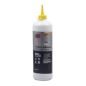 COLA POLIURETANO D4 PLASTIPOL-444 750GR
