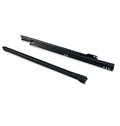 GUÍA CAJÓN STANDARD T30 NEGRA EMUCA