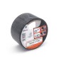 CINTA AMERICANA 10M X 50MM NEGRA CINTA AMERICANA 10M X 50MM NEGRA