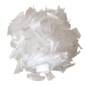FIBRA POLIPROPILENO PARA HORMIGON 500GR