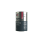COLA CONTACTO RAPIDA SUPERTEC EXTRA QS COLA CONTACTO RAPIDA SUPERTEC EXTRA QS