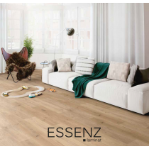 PARQUET LAMINADO AC5 ESSENZ COMMERCE (PRECIO M2)