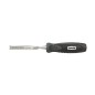 FORMON MANGO BI-MATERIA RATIO FORMON MANGO BI-MATERIA RATIO