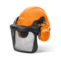 CASCO DYNAMIMC LIGHT