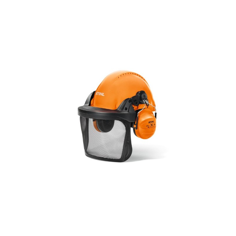 CASCO DYNAMIMC LIGHT