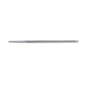 LIMA TRIANGULAR 200MM LIMA TRIANGULAR 200MM