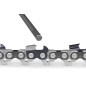 LIMA PARA RAPID HEXA 5,2X200MM