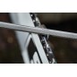 LIMA PARA RAPID HEXA 5,2X200MM