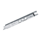 PLANTILLA DE LIMADO PARA CADENAS 1/4" PM3