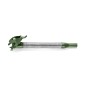 TUBO DE LLENADO DE METAL FLEXIBLE 280MM TUBO DE LLENADO DE METAL FLEXIBLE 280MM