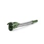 TUBO DE LLENADO DE METAL FLEXIBLE 280MM TUBO DE LLENADO DE METAL FLEXIBLE 280MM