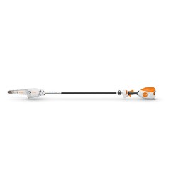 PODADORA ALTURA BATERÍA HTA 66 K