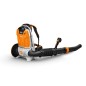 SOPLADOR BATERÍA BGA 300