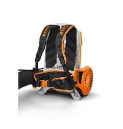 SOPLADOR BATERÍA BGA 300