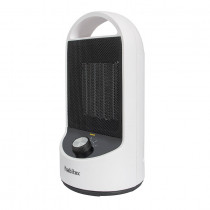 CALEFACTOR CERÁMICO 900/1600W AH-33