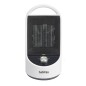 CALEF. CERÁMICO 900/1600W HABITEX AH-33