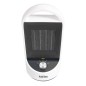 CALEF. CERÁMICO 900/1600W HABITEX AH-33