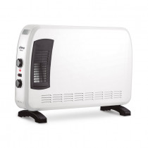 CONVECTOR 2000W UFESA POLUX