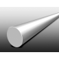 ROLLO HILO NYLON 2,4MM 261M REDONDO