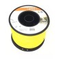 ROLLO HILO NYLON 3MM 271M REDONDO ROLLO HILO NYLON 3MM 271M REDONDO