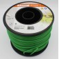 ROLLO HILO NYLON 4MM 87M REDONDO ROLLO HILO NYLON 4MM 87M REDONDO