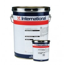 INTERTHANE 990 A+B 20L