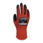 GUANTE WONDERGRIP OP-280RR OPTY