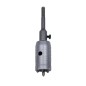CORONA HM PARA HORMIGÓN CON EJE SDS + 40MM KWB CORONA HM PARA HORMIGÓN CON EJE SDS + 40MM KWB