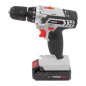 ATORNILLADOR POWERPLUS POWC1071 20V 1.3AH