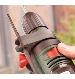 TALADRO PERCUTOR BOSCH IMPACT 800 800W