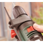 TALADRO PERCUTOR BOSCH IMPACT 800 800W