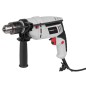 TALADRO PERCUTOR POWERPLUS POWC10100 500W TALADRO PERCUTOR POWERPLUS POWC10100 500W