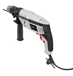 TALADRO PERCUTOR POWERPLUS POWC10100 500W