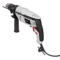 TALADRO PERCUTOR POWERPLUS POWC10100 500W TALADRO PERCUTOR POWERPLUS POWC10100 500W
