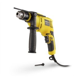 TALADRO PERCUTOR POWERPLUS POWX0260 650W