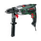 TALADRO PERCUTOR BOSCH IMPACT 900W