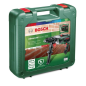 TALADRO PERCUTOR BOSCH IMPACT 900W