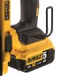 CLAVADORA HORMIGÓN BATERÍA DCN890P2 DEWALT