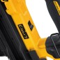 CLAVADORA HORMIGÓN BATERÍA DCN890P2 DEWALT